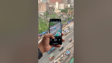 Infinix smart 10 camera test