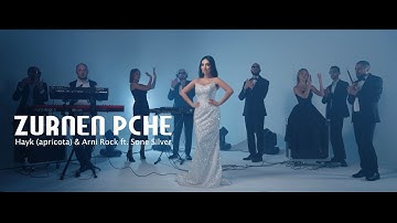 Hay Studio - Zurnen Pche