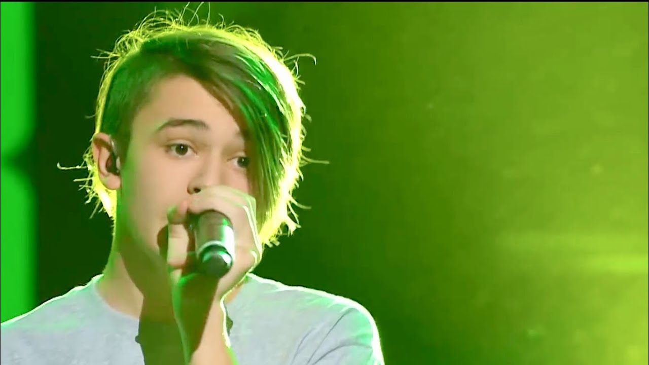 Bars and Melody put Ü first LIVE 20.10.2018 Wien Stadthalle YouTube