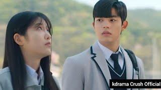 #3❤Revenge Of Others❤ New Korea Mix Hindi Songs💗 Korean Drama💗 Korean Love Story 2022💗Jamma Desi💗