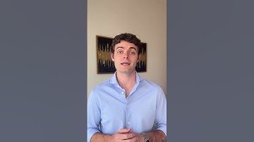 $700k on Shopify with Conversion Rate Optimization: Scaling Success Story