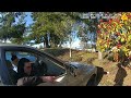 Theft from store | officer 2