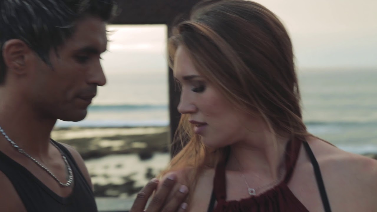 Freya Ridings - Lost Without You - Dance & Choreography by Lera Smirnova & Diego Sanchez
