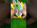 Baby Duck Mystery Pack Opening 🐥🎁 (So Adorable!)
