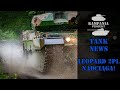 Tank News #15 - Leopard 2PL nadciąga!