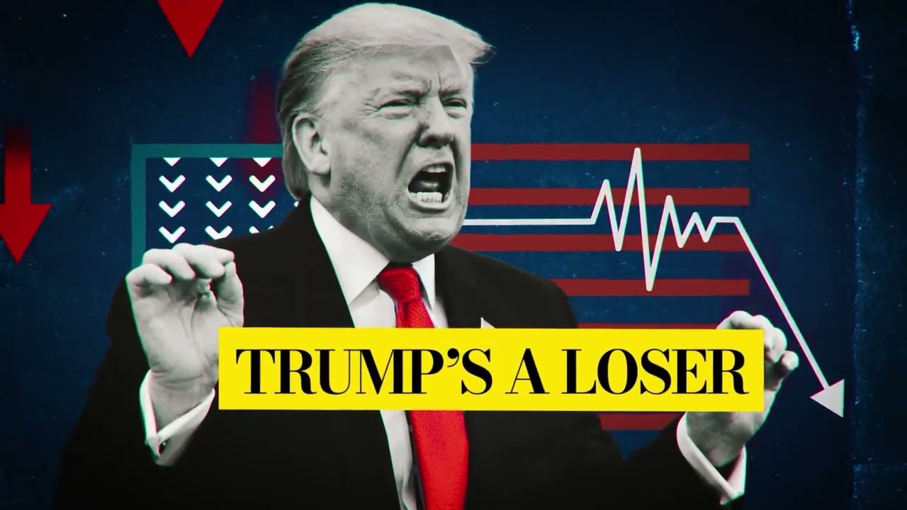 Негде спрятаться, Дональд!