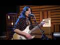 Ryli - Full Performance (Live on KEXP)