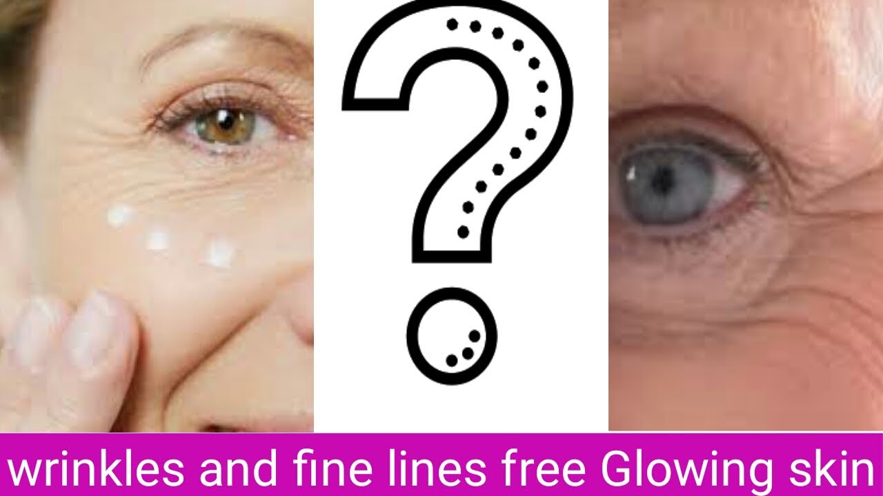 how-to-remove-fine-lines-and-wrinkles-permanently-naturally-anti