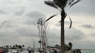 نغير عنوان الفديو يمكن يجذبكم😔