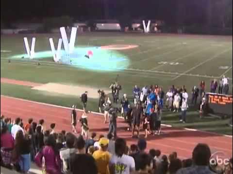 Re: [花邊] 老巴:Curry在我那個年代會打的很掙扎