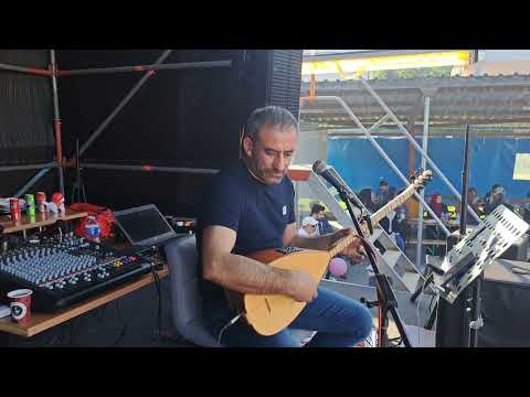 Erhan Şahin Gül