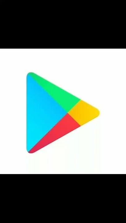 which-is-the-highest-gb-game-in-play-store-shotrs-156-gb-ka-game