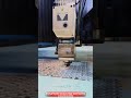 Innovative Laser Welding Machine Technology: Ultra Precise Patterned Metal Bonding
