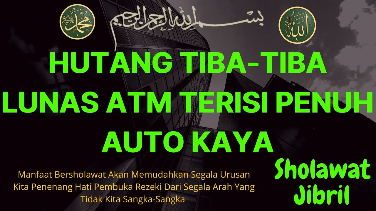 MONEY PRAYER FRIDAY MORNING BLESSINGS,OPENING THE DOORS OF sustenance,PRAYER TO REPAY DEBT