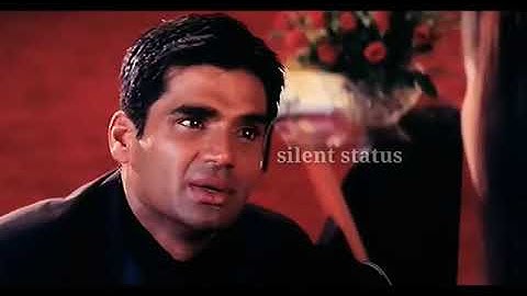 Dhadkan (2000) Romantic Full Movie | Akshay Kumar, Shilpa Shetty, Suniel Shetty, Mahima Chaudhry....