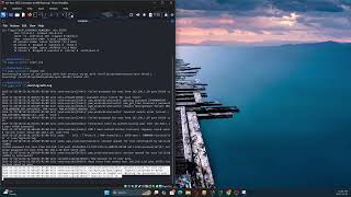 How to Correlate Logs Across Windows & Linux for Real Cybersecurity Investigations Wealth