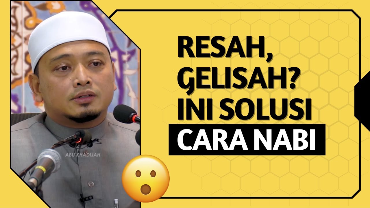 2-sahabat-bacaan-al-quran-seperti-jibril-ustaz-wadi-anuar-youtube