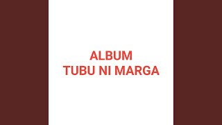 Download Lagu Surat Undangan Download Lagu Surat Undangan