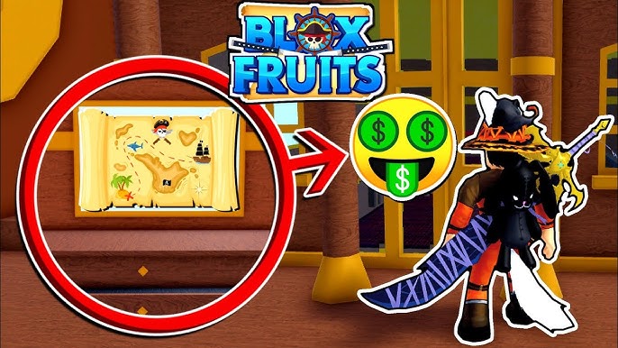 respostando pq o tik Tok baniu o vídeo 💩💩#bloxfruits #kyoblox #sorte