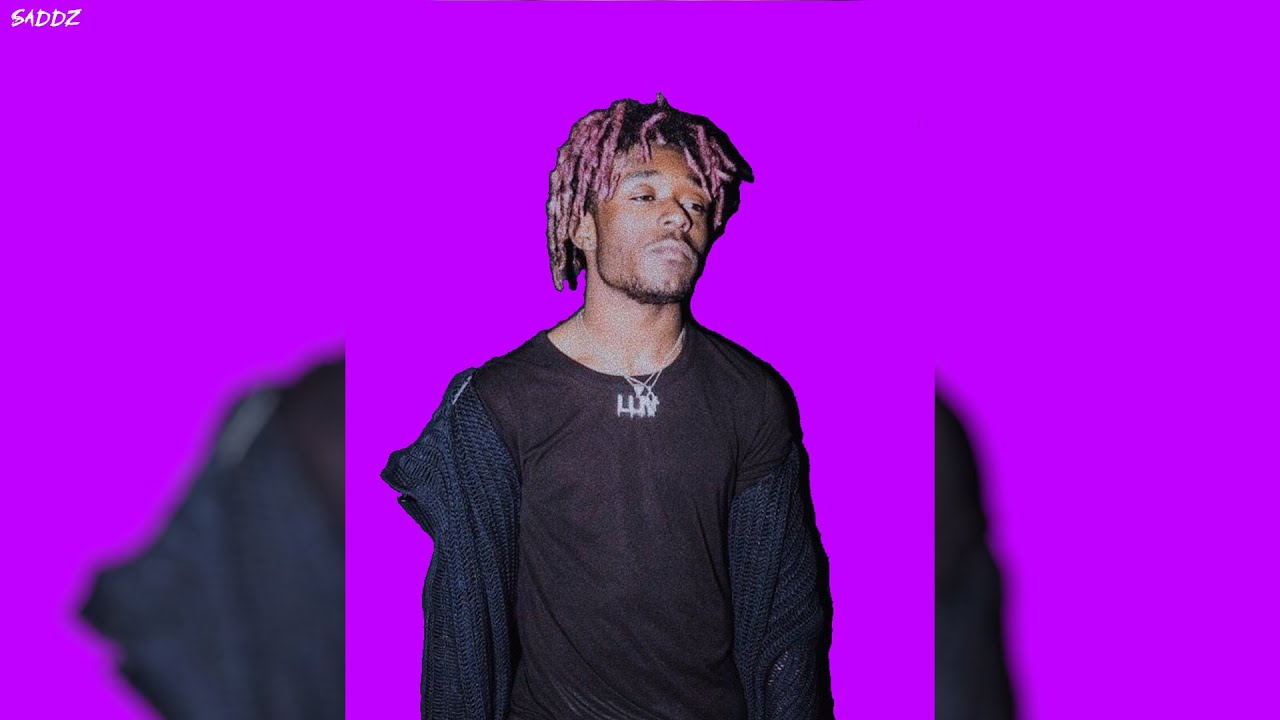 *FREE* "Stand On My Money" (Lil Uzi Vert x Playboi Carti Virtual Type