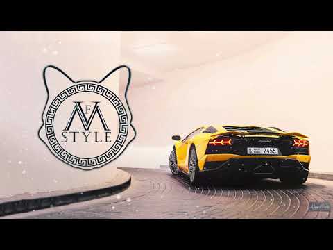 Lambo Trap Music Need For Speed (Prod By V.F.M.style )