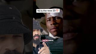 Stop Letting Social Media Fool You