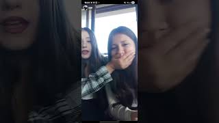 Turkish Beatiful Girl Handgag