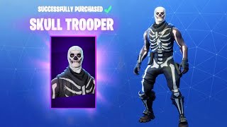 *NEW*Fortnite Item shop countdown! July 24 2019 New Skins! (Fortnite Battle royale )