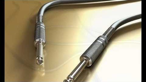 Musical Instrument / Sport / Hobby 3D models | 3ds, max, obj, lwo, c4d