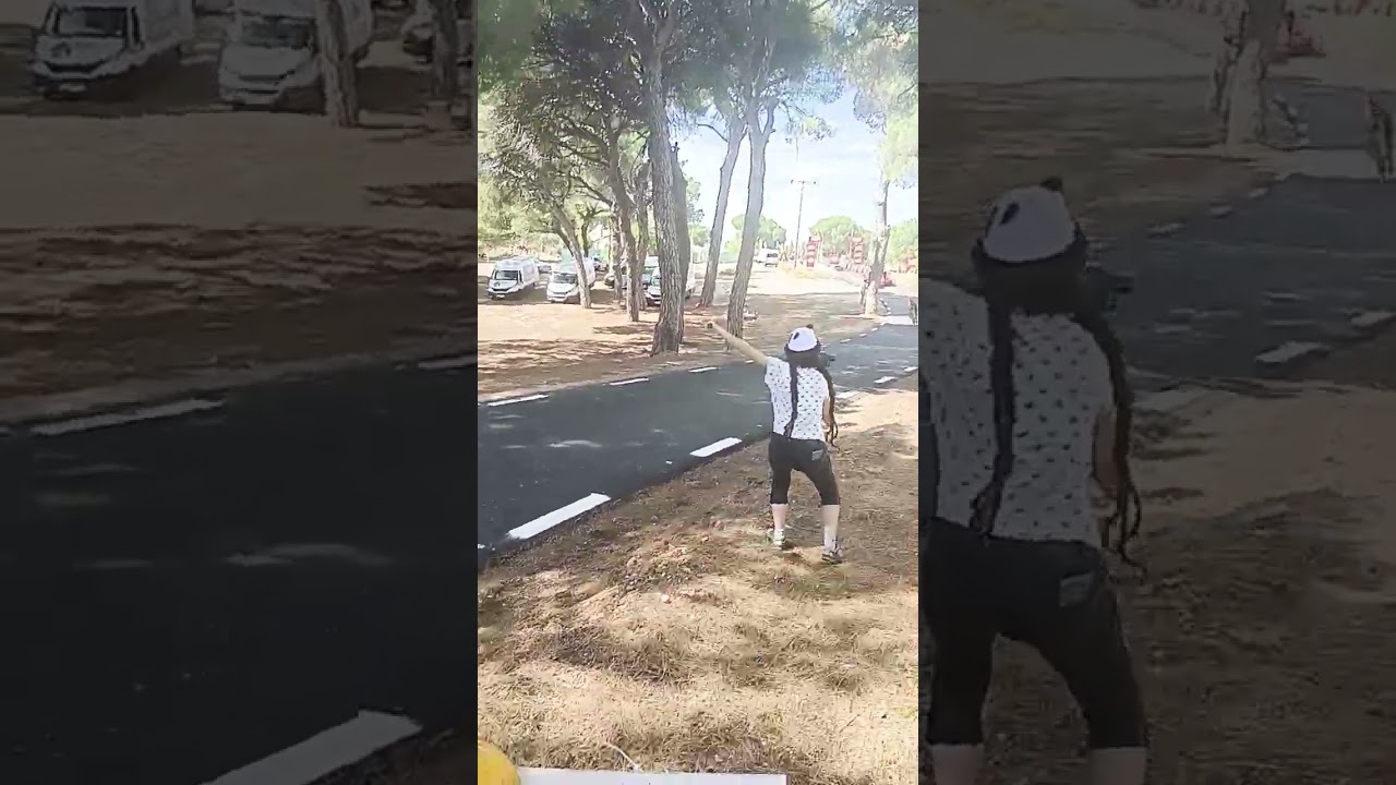 Omar Fraile sobre base punk 