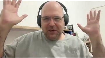 Community Discussion - AI Workflows & Tools Showcase | Prompt||GTFO #2