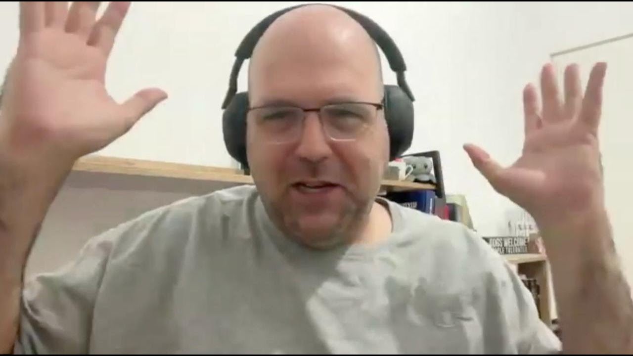 Community Discussion - AI Workflows & Tools Showcase | Prompt||GTFO #2