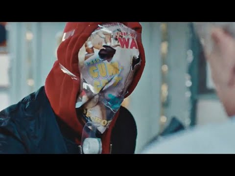 Судная ночь: Джекпот | Триллер | Трейлеры 2024 | Трейлер
