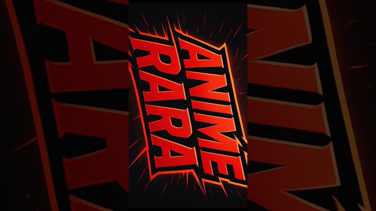 "POV: One Puff and You Feel Like Sanji 💨🔥👞"