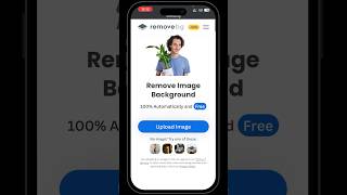 Image का Background change करे केवल 1 मिनट में 😮🔥| #shortsfeed #youtubeshorts #trendingshorts #viral