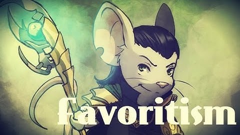 Transformice Tutorial: How to 