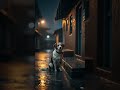 wafadar dog 🐶 #ytshorts #emtionalstory #love #caring #dogstory #doglove# youtube