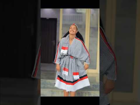 Wallaggakoo New Oromo Music 2024 Oromo New Ethiopian Music 2023 Oromoculture Dance Oromomusic