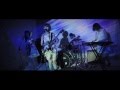 Merpeoples -「Tonight」Music video