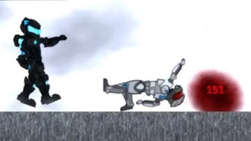 new plazma burst 3 tech