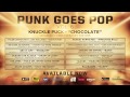 Punk Goes Pop Vol. 6 - Knuckle Puck 