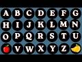 abcd | एबीसीडी | abcd rhymes | abcde | abcd cartoon | abcdefg | abcd song | a b c d e f g |abcd abcd