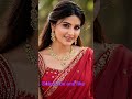 Nesthama Telugu song