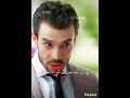 إنفصال إدا عن بورا لعبة الحظ