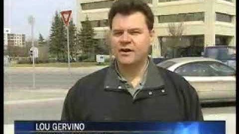 Yielding in Ontario By Learn Safe Driving Academy