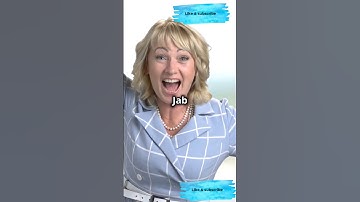 Sabr & Consistency//the key to success