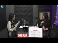 佐東詩織のMoonlight☆Wave 2026年2月5日放送分