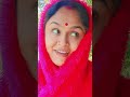 February 28, 2026like# subscribe# follow me# viral videos# status# natural #youtubeshorts