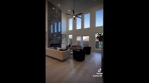 #luxury Ain't chep.. #viral #shorts