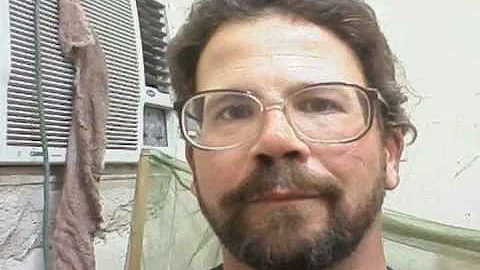 VIDEO: Donald J. Neil, Explosive Ordnance Disposal...